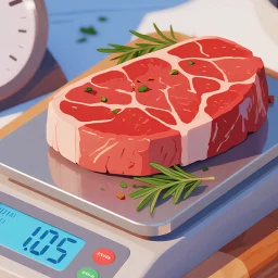 Biểu tượng Diner Fever: Cooking Games