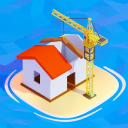 Biểu tượng Idle Island Inc
